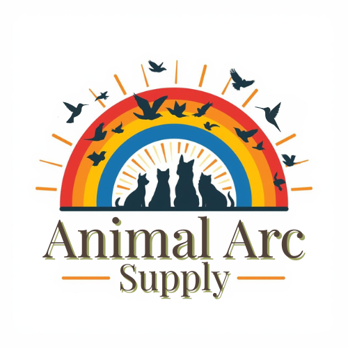 Animal Arc Supply